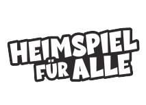 Fanprojekt Aachen: Unterstützung für &quot;Heimspiel für alle&quot; gesucht