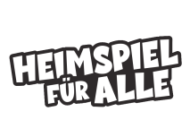 Fanprojekt Aachen: Unterstützung für &quot;Heimspiel für alle&quot; gesucht