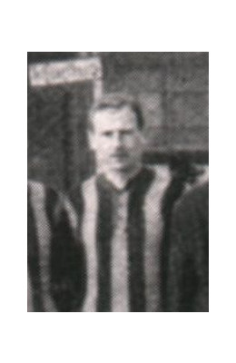  Heinrich Walchenbach