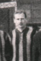 Heinrich Walchenbach