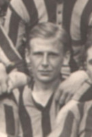 Heinrich Walchenbach