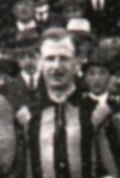 Heinrich Walchenbach