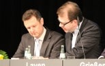 Heinz Maubach neuer Alemannia-Präsident