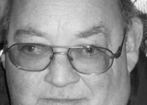 Trauer um Alemannia-Fan Heinz Marschal