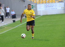 „Am Ende zählen nur die drei Punkte“