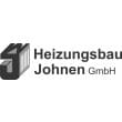 Heizungsbau Johnen GmbH