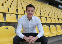 &quot;Wir haben Potenzial, hier etwas weiterzuentwickeln&quot; 