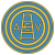 Vereinswappen Hellas Verona