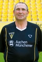 Herbert Becker