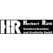 Herbert Rüth GmbH