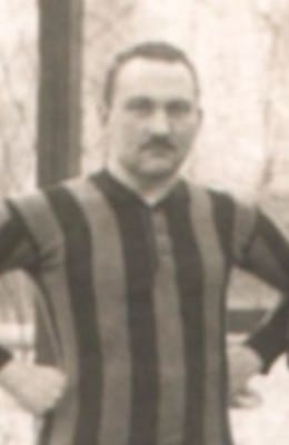  Hermann Riechert