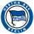 Vereinswappen Hertha BSC Berlin