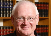 Aufsichtsrat: Dr. Meino Heyen neuer Vorsitzender