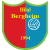 Vereinswappen Hilal Maroc Bergheim