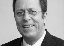 Franz-Wilhelm Hilgers verstorben