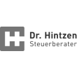 Hintzen Steuerberater