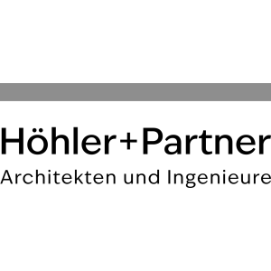Höhler + Partner