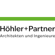 Höhler + Partner