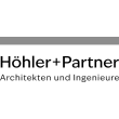 Höhler+Partner -Architekten &amp; Ingenieure