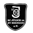 Hoengener SV