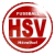 Vereinswappen Hövelhofer SV