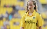 Hoffenheim eine Nummer zu groß