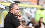 Hoffenheim eine Nummer zu groß