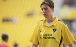 Hoffenheim eine Nummer zu groß
