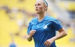 Hoffenheim eine Nummer zu groß