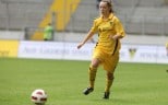 Hoffenheim eine Nummer zu groß