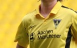 Hoffenheim eine Nummer zu groß