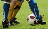 Hoffenheim eine Nummer zu groß