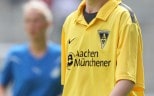 Hoffenheim eine Nummer zu groß