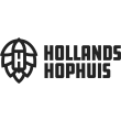 Hollands Hophuis