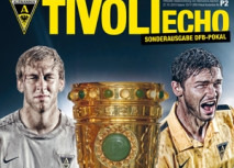 Rückkehr zur alten Liebe