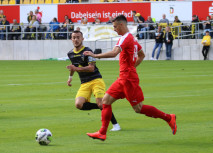 Holtby löst Vertrag einvernehmlich auf