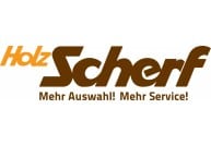 Ausbau der Partnerschaft zwischen Alemannia Aachen und Holz Scherf