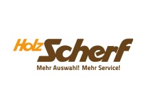 Holz Scherf bleibt Euregio-Partner