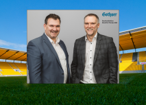 Gothaer Bezirksdirektion Brendt &amp; Thomas GbR wird Euregio Partner