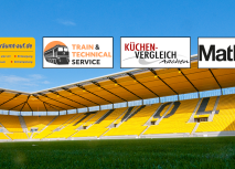 Euregio Partner verlängern ihre Partnerschaft