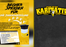 Aktive Fanszene setzt sich ein