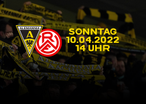 Schonmal geile Stimmung studiert?