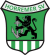Vereinswappen Horremer SV