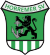 Vereinswappen Horremer SV
