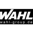 Horst Wahl GmbH &amp; Co. KG