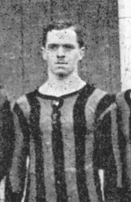  Hubert Wollgarten