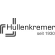 Hüllenkremer GmbH