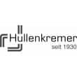 Hüllenkremer GmbH