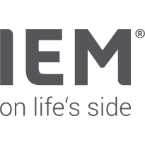 IEM GmbH