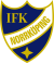 Vereinswappen IFK Norrköping